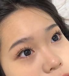 -爱睫物语·疗愈美睫美甲