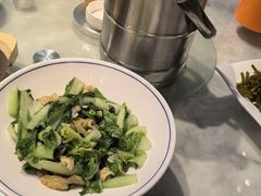 -闽公馆·客家私房菜·商务宴请·包厢(杏林橡树湾店)