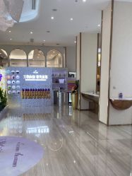 -深圳美莱医疗美容医院