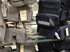 -MUJI无印良品(金狮广场店)
