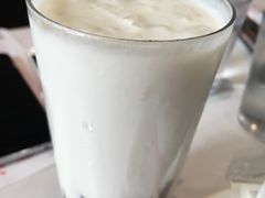 红豆冰-洞味圆(嘉立店)