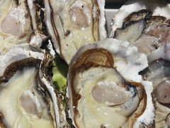 -宴小馆·小海鲜青岛菜(五四广场店)