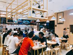 -I-YOU面缘·仁和新城店