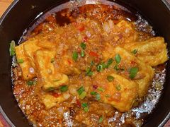 -云海肴云南菜·蒸汽石锅鱼(北京良乡华冠店)