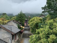 -天龙八部武侠城