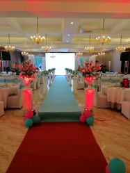 10000t14999-雅奇婚庆(永乐园社区店)