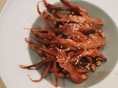 -州康·本帮菜(南桥百联店)