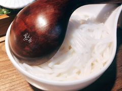 -翠湖湾海鲜音乐餐厅