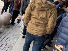 -陆稿荐观前街店