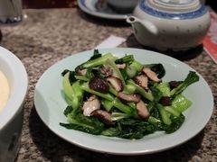 -南京大牌档(人民广场店)