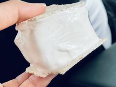 -沃洛格达(万象城n次方店)