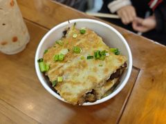 -蔡林记(昙华林泛悦汇店)
