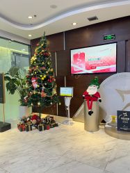 -洁铭新加坡医美