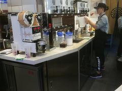 -眷茶(赛格国际购物中心店)