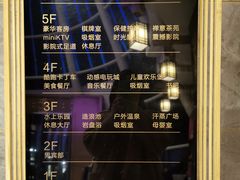 -水王国温泉水世界