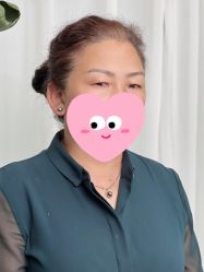 -久匠·野生眉半永久纹眉