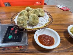 -潮陈记土鸡火锅(东厦北路店)