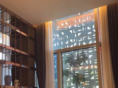 -香港狮子山下·明星粤菜餐厅(北苑店)