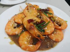 -九龙餐厅(大沽路店)