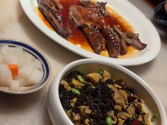 -東大方(湖州白鹭迎店)