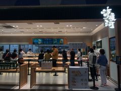 -泸溪河桃酥(欧尚店)