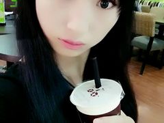 android_upload_pic-老乡鸡(潘集世瑞大厦店)