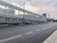 -菲鱼体育恒温游泳馆(中海名城店)