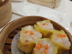 -富豪酒家(正大广场店)