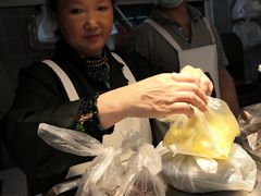 -达记卤菜店(红庙店)