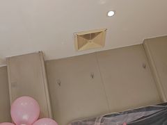 -三强鸽子(胜利路店)