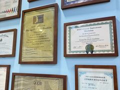 -竞思注意力·专注力·学习能力训练(珠江新城中心)