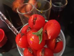 -贰麻酒馆(1912店)