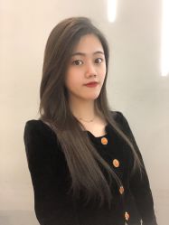 -苏豪路易士·嘉玛发廊