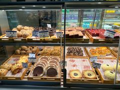 -紫金港餐饮中心-风味餐厅(浙江大学紫金港校区店)