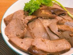 -唔止卤嘢·潮州府城菜(鹭江店)