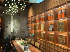 -觅唐MITONG(鸟巢店)