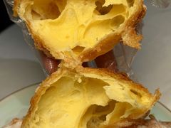 -临家小院·潮汕菜·商务宴请·点心(白石洲店)