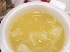 -一品粤珍轩(吴中路店)