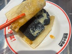 -堂堂小伙夫·辽宁小吃大排档(京西大悦城店)
