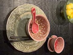 -淮扬府·游园京梦(北京SKP店)
