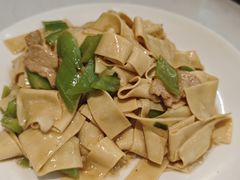 -枫林饺子