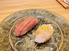 -鮨清日本料理