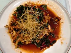 -阿诺泰·泰国餐厅(紫荆店)