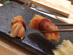 -鮨冠OMAKASE食べ放题(北京首店)