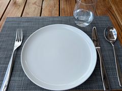 -MONICH牛排融合餐厅(和义大道购物中心店)