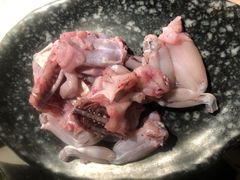 -哥老官重庆美蛙鱼头(五角场合生汇店)