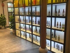 -壹零捌道·北京烤鸭(车公庄店)