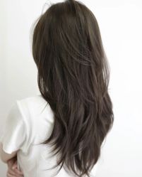 -YH HAIR SALON