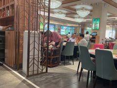 -有心德(麦地店)