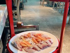 -采椰郎椰子鸡·脆皮鸡火锅(融创茂店)
